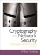 Cryptography and Network Security: Principles and Practice (6th Edition)