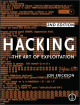 Hacking: The Art of Exploitation, 2nd Edition