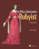The Well-Grounded Rubyist, Second Edition