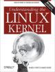 Understanding the Linux Kernel, Third Edition